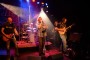 Thumbs/tn_Roved in The Box 056.jpg